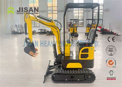 mini tracked excavator|yanmar mini excavator models.